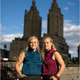 Illustration for article titled Meet The Barry Twins, New York Citys Newly Famous Job Seekers